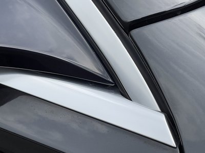 MERCEDES-BENZ S-CLASS - 6