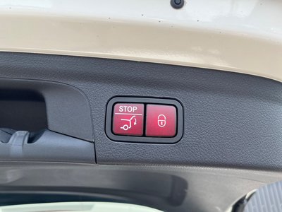 2021 Mercedes-BENZ GLE AMG 缩略图 31