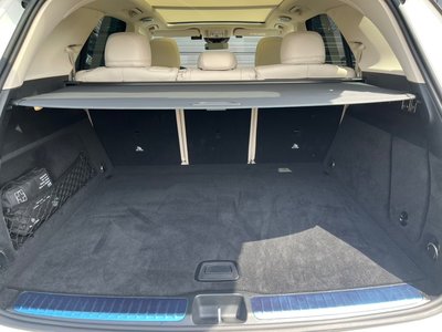2021 Mercedes-BENZ GLE AMG 缩略图 30