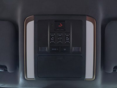 2024 Toyota ALPHARD thumbnail 30