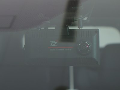 2024 Toyota ALPHARD thumbnail 34