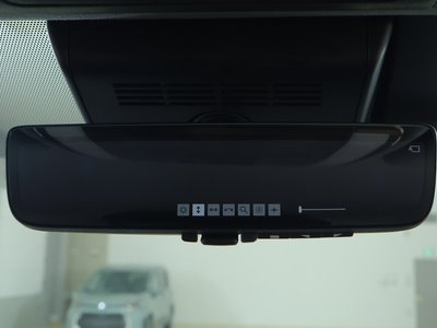 2024 Toyota ALPHARD thumbnail 33