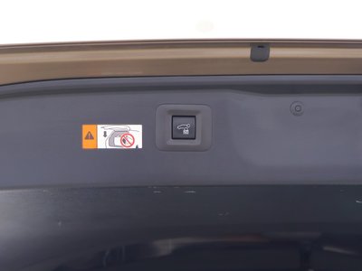 2024 Toyota ALPHARD thumbnail 54