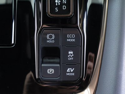 2024 Toyota ALPHARD thumbnail 26