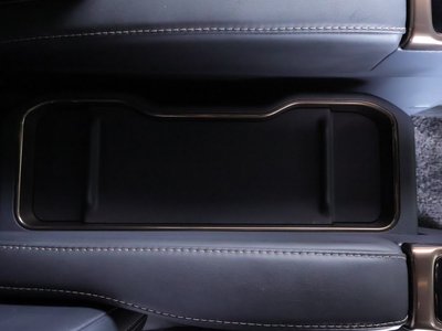 2024 Toyota ALPHARD thumbnail 48