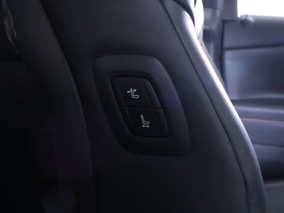 2024 Toyota ALPHARD thumbnail 44