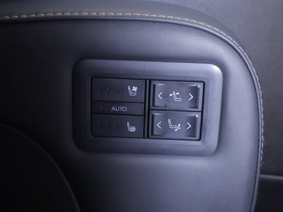 2024 Toyota ALPHARD thumbnail 46