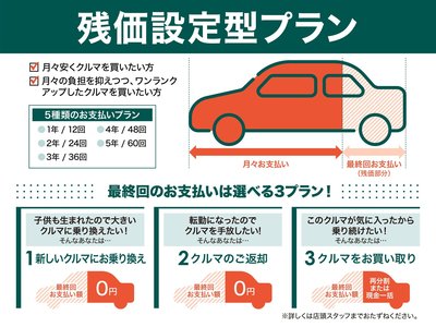 2024 Toyota ALPHARD thumbnail 75