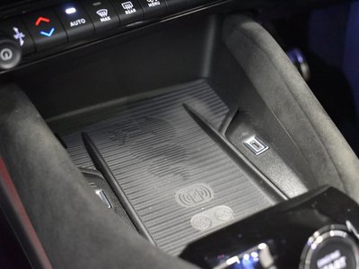 صورة 11 لـ 2025 ALFA Romeo JUNIOR