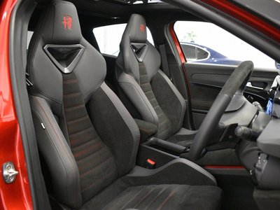 صورة 13 لـ 2025 ALFA Romeo JUNIOR