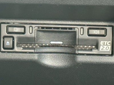 2024 TOYOTA ALPHARD 缩略图 24
