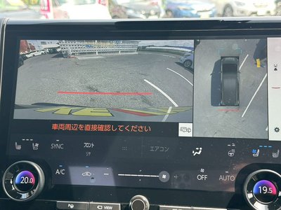 2024 TOYOTA ALPHARD 缩略图 29