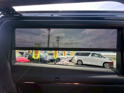 2024 TOYOTA ALPHARD 缩略图 30