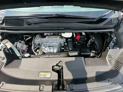 2024 TOYOTA ALPHARD 缩略图 50