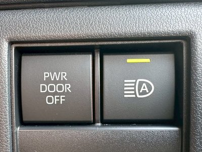 2024 TOYOTA ALPHARD 缩略图 20