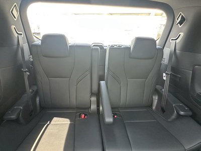 2024 TOYOTA ALPHARD 缩略图 31