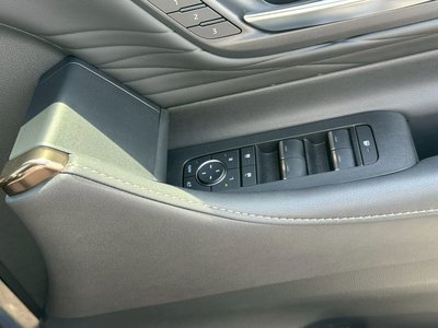 2024 TOYOTA ALPHARD 缩略图 22