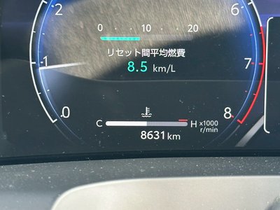 2024 TOYOTA ALPHARD 缩略图 51