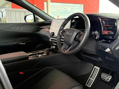 Thumbnail 16