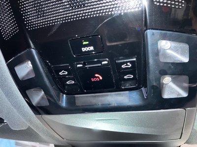 صورة مصغرة 33 لـ 2023 Lexus RX