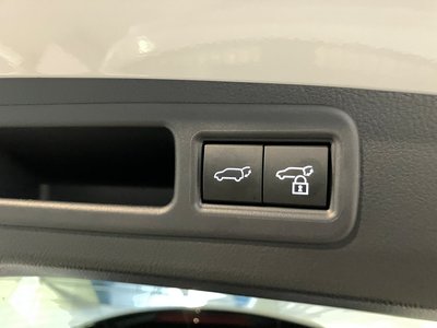 صورة مصغرة 32 لـ 2023 Lexus RX