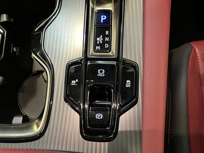 صورة مصغرة 23 لـ 2023 Lexus RX