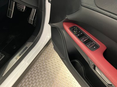 صورة مصغرة 18 لـ 2023 Lexus RX