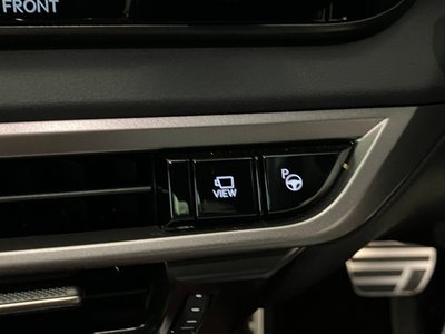 صورة مصغرة 24 لـ 2023 Lexus RX