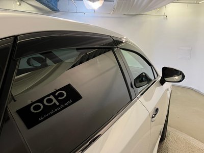 صورة مصغرة 13 لـ 2023 Lexus RX