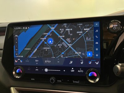 صورة مصغرة 20 لـ 2023 Lexus RX