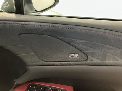 صورة مصغرة 37 لـ 2023 Lexus RX