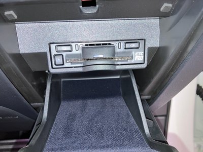 صورة مصغرة 19 لـ 2023 Lexus RX