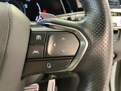 صورة مصغرة 15 لـ 2023 Lexus RX