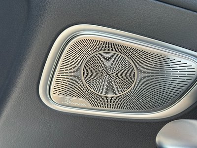 صورة مصغرة 15 لـ 2023 Mercedes-BENZ GLC