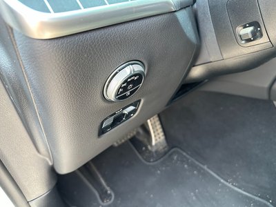 صورة مصغرة 13 لـ 2023 Mercedes-BENZ GLC