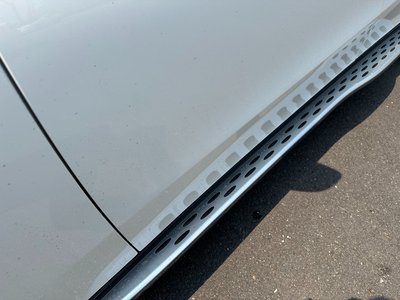 صورة مصغرة 19 لـ 2023 Mercedes-BENZ GLC