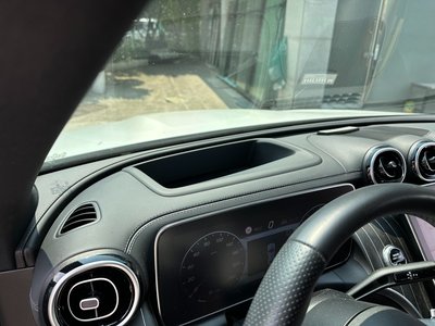 صورة مصغرة 12 لـ 2023 Mercedes-BENZ GLC