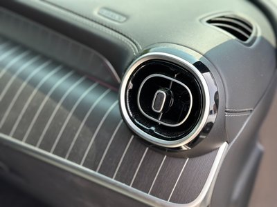 صورة مصغرة 17 لـ 2023 Mercedes-BENZ GLC
