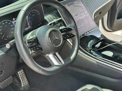 صورة مصغرة 14 لـ 2023 Mercedes-BENZ GLC