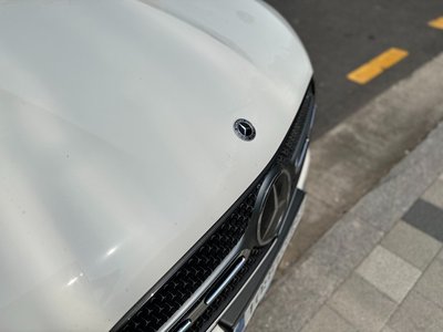 صورة مصغرة 18 لـ 2023 Mercedes-BENZ GLC