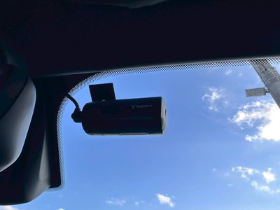 FERRARI 488 SPIDER - 10