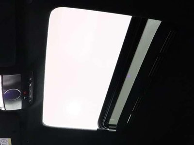 MERCEDES-BENZ G-CLASS - 2