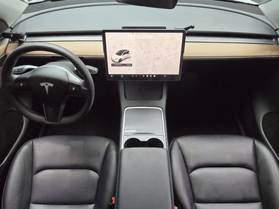 صورة 5 لـ 2023 Tesla MODEL Y