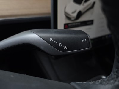 2023 Tesla MODEL Y thumbnail 12