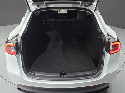 2023 Tesla MODEL Y thumbnail 22