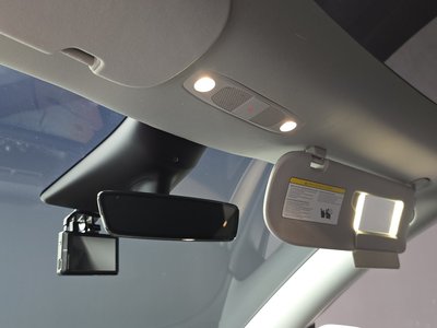 2023 Tesla MODEL Y thumbnail 29
