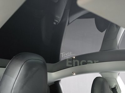 2023 Tesla MODEL Y thumbnail 20