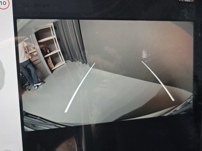 2023 Tesla MODEL Y thumbnail 27