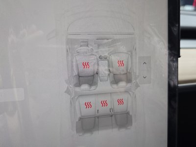 2023 Tesla MODEL Y thumbnail 31