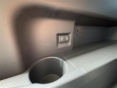 صورة مصغرة 67 لـ 2021 Toyota GRAND ACE